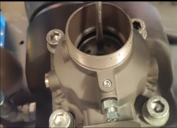 修改尺寸 (2).jpeg