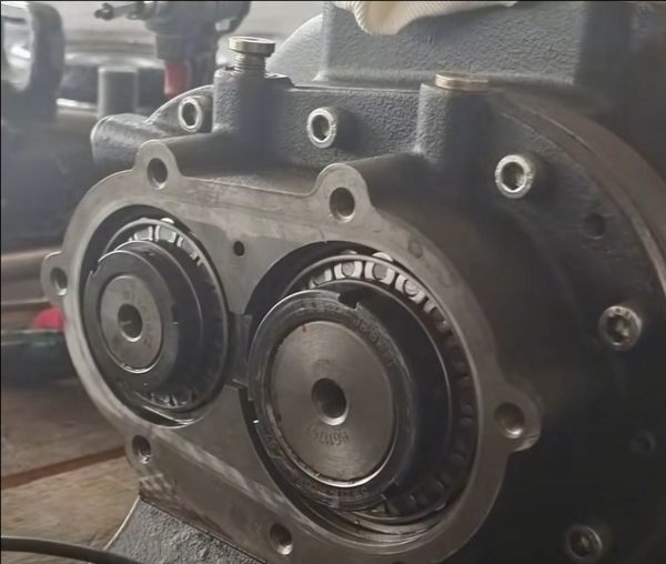 修改尺寸 (3).jpeg