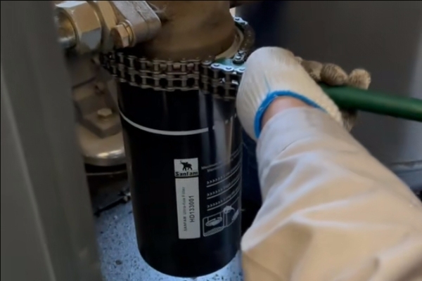 修改尺寸 (3).jpeg