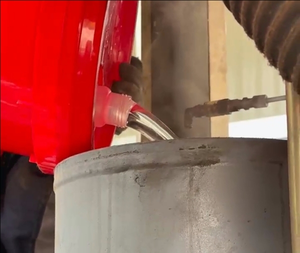 修改尺寸 (1).jpeg