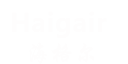 青岛空压机,青岛螺杆空压机,青岛永磁变频空压机,青岛空压机维修,青岛空压机保养,青岛空压机配件,青岛上门维修空压机,胶州空压机,胶州空压机维修,胶州空压机保养 