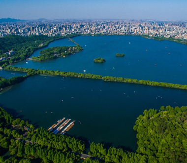 青岛螺杆空压机,青岛永磁变频空压机,青岛空压机维修,青岛空压机保养,青岛空压机配件,青岛上门维修空压机,胶州空压机维修,胶州空压机保养 